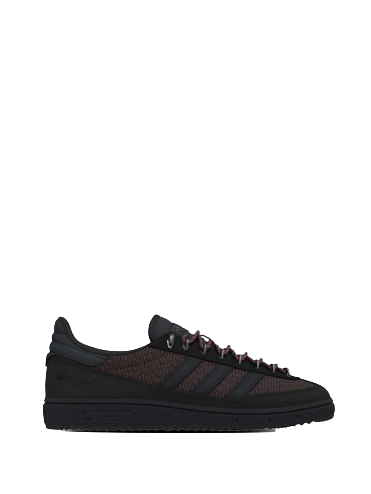 Adidas Originals SNEAKERS Marrone