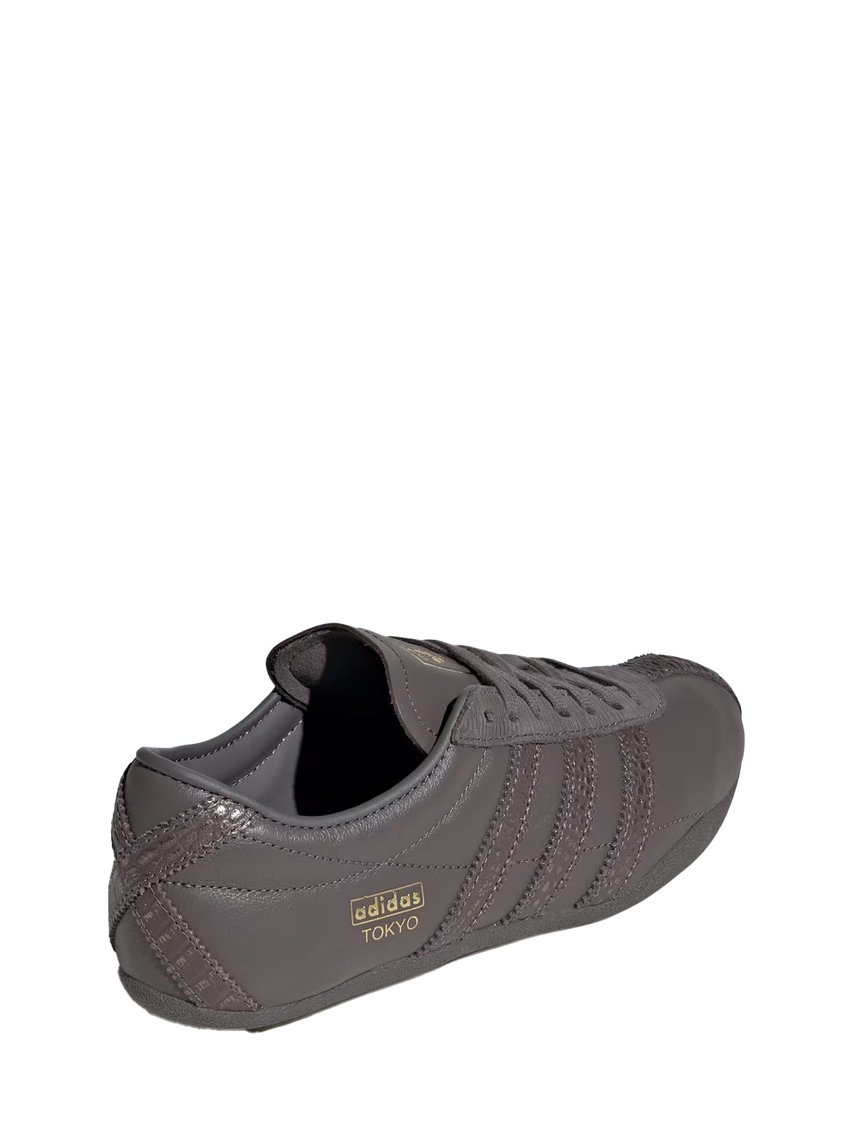 Adidas Originals SNEAKERS Marrone