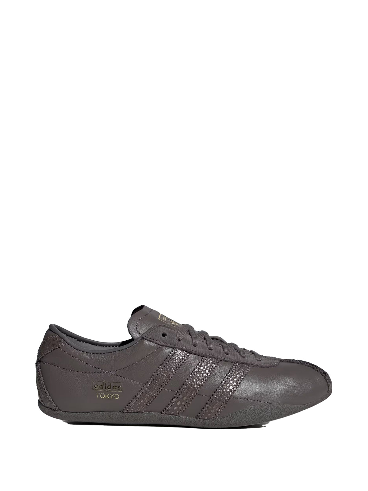 Adidas Originals SNEAKERS Marrone