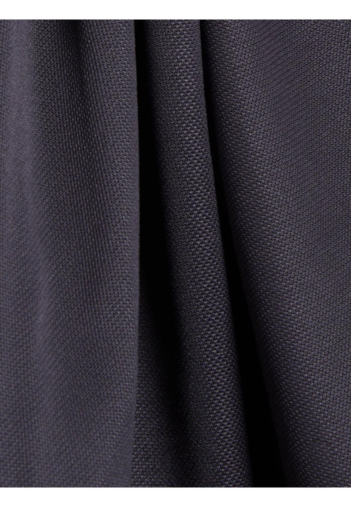 Adidas Originals FELPE Nero