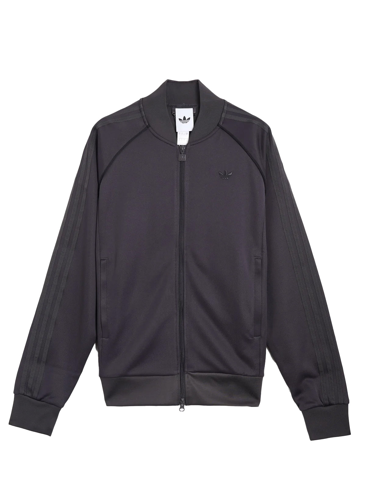 Adidas Originals FELPE Nero