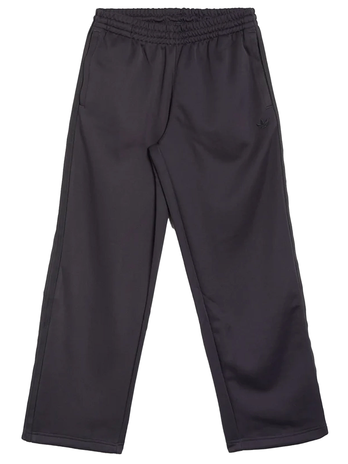 Adidas Originals PANTALONI Nero