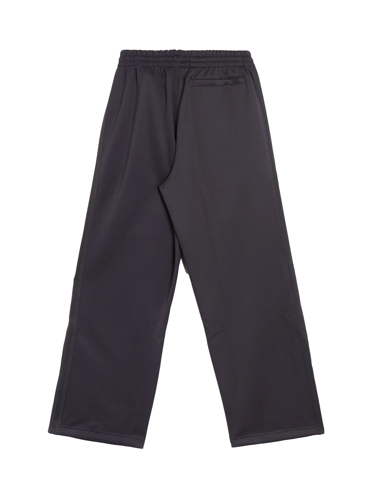 Adidas Originals PANTALONI Nero