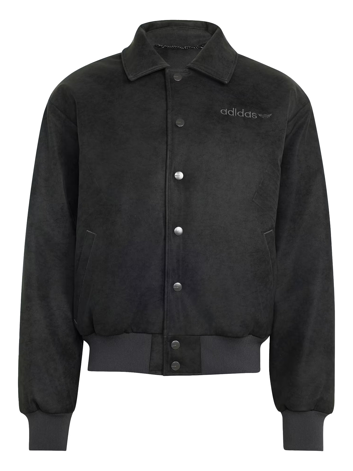 Adidas Originals GIACCHE Nero