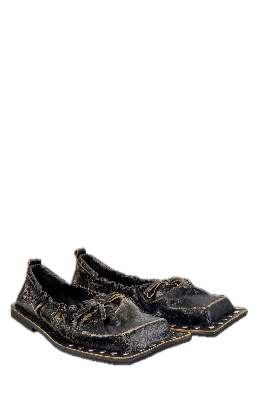 Camper Lab BALLERINE  Nero