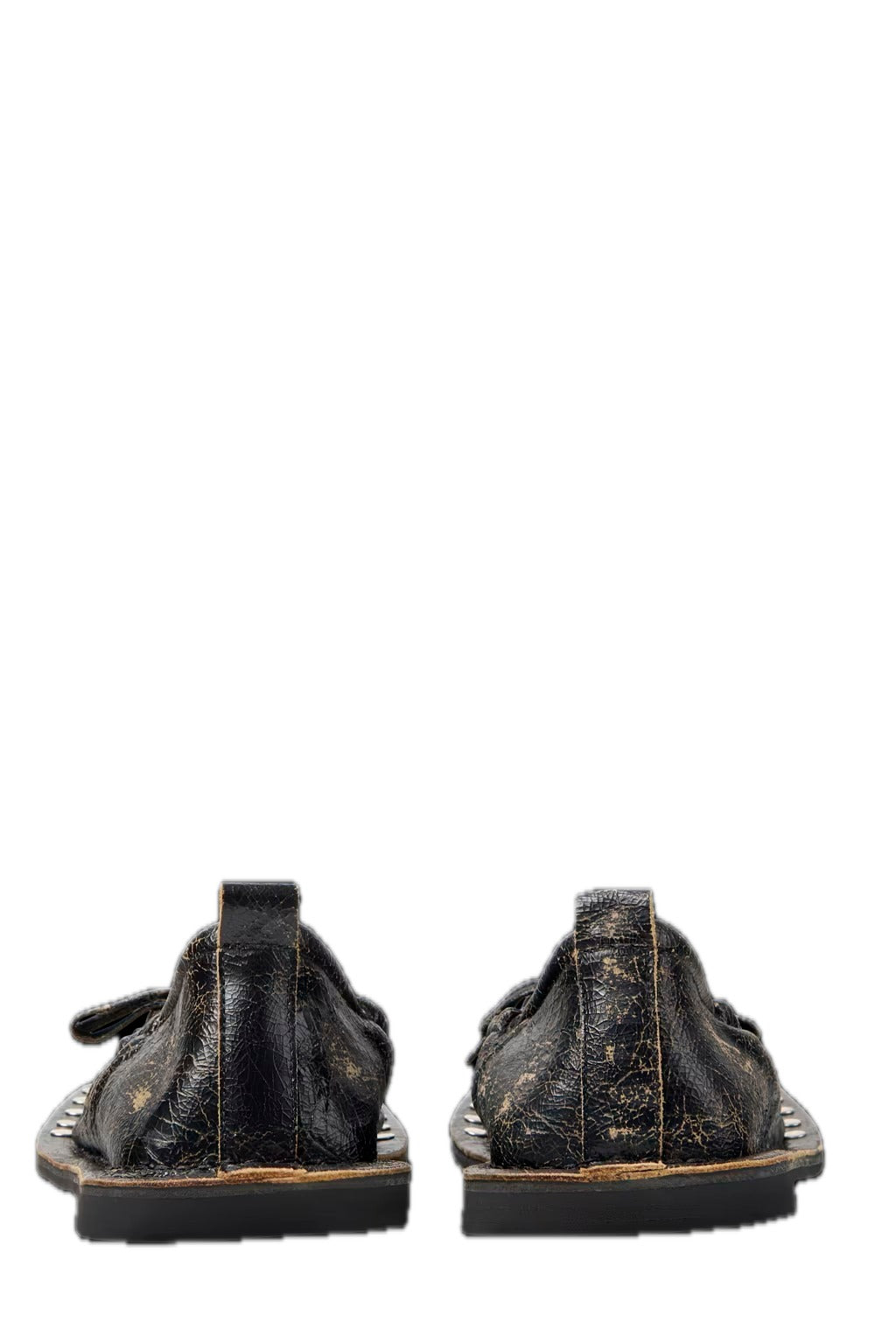 Camper Lab BALLERINE  Nero
