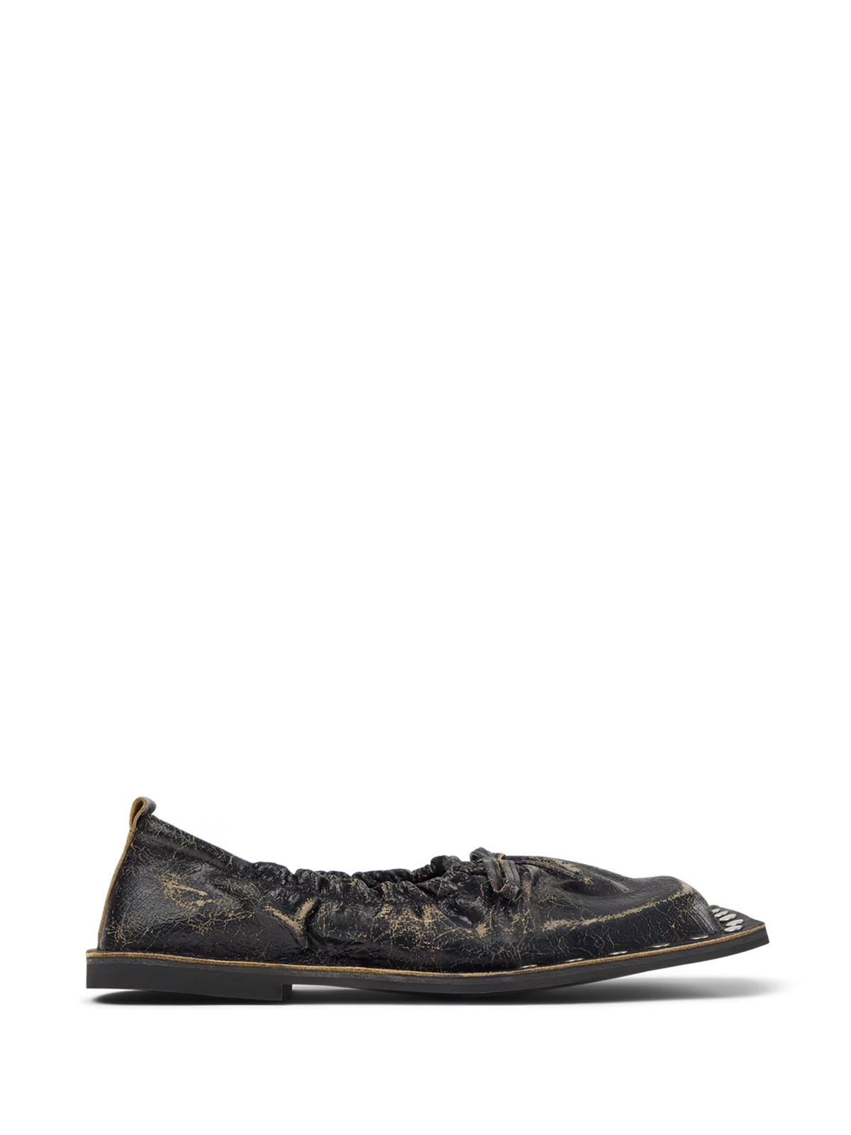 Camper Lab BALLERINE  Nero