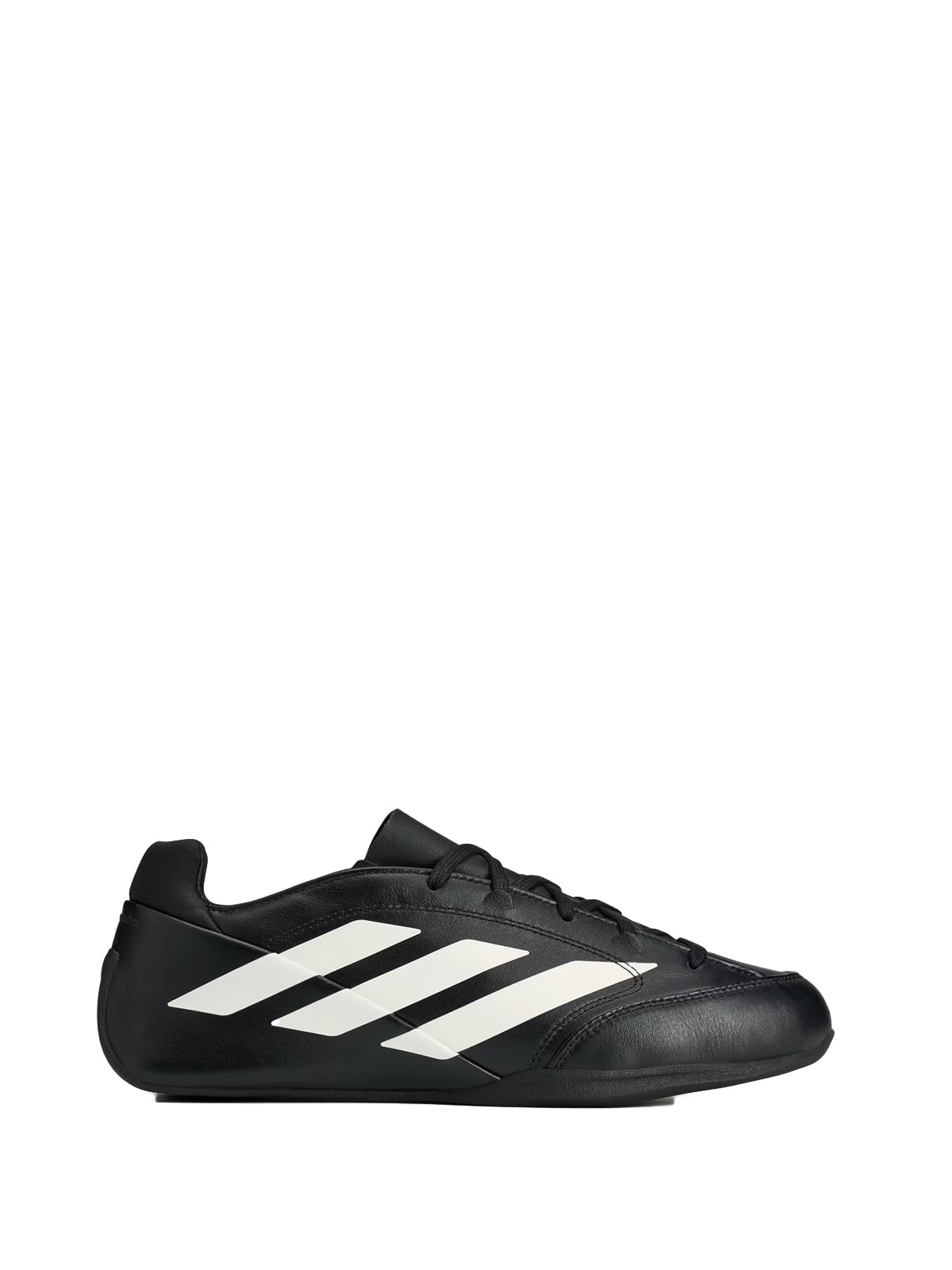 Adidas X Entire Studios SNEAKERS Nero
