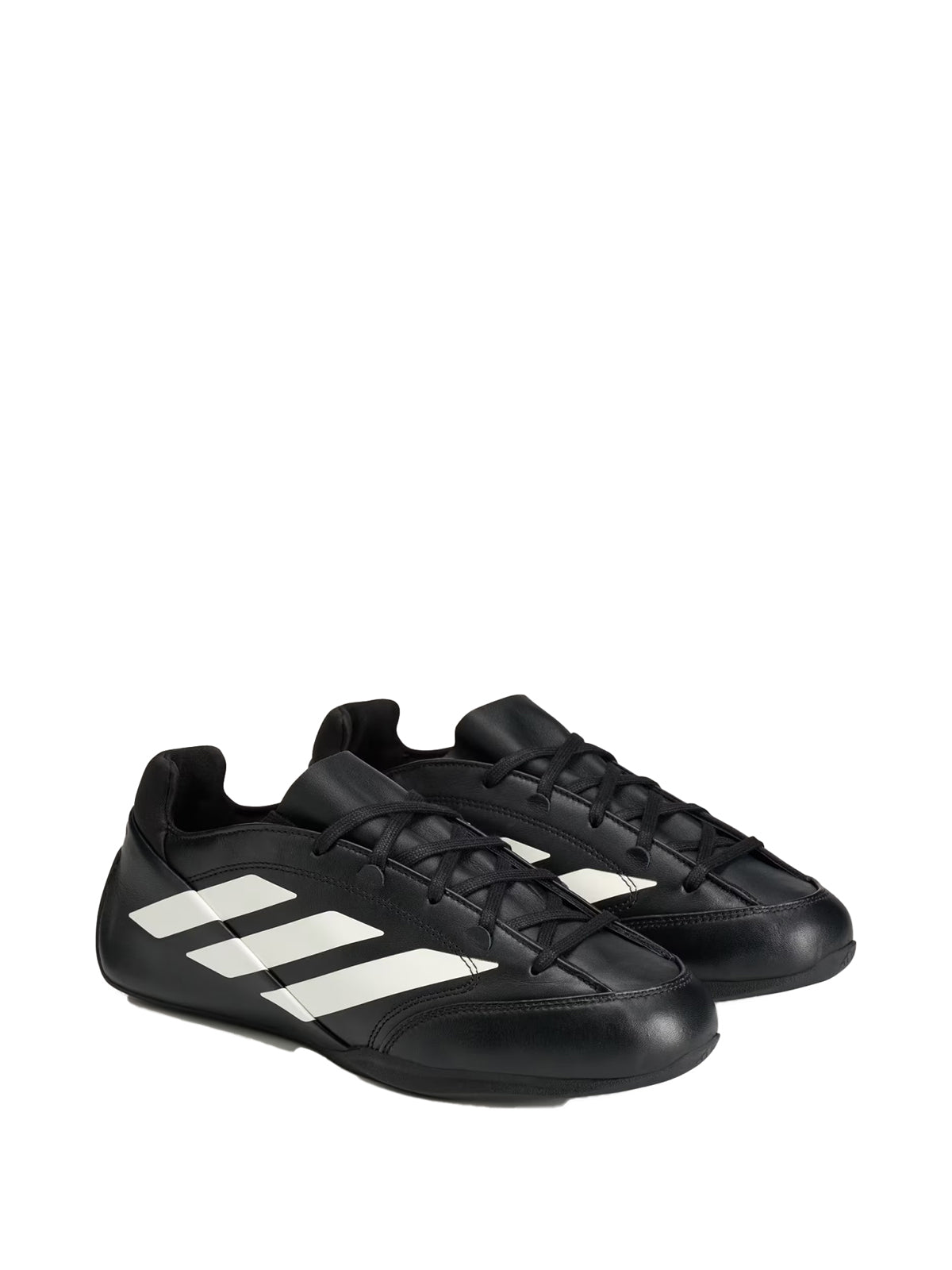 Adidas X Entire Studios SNEAKERS Nero