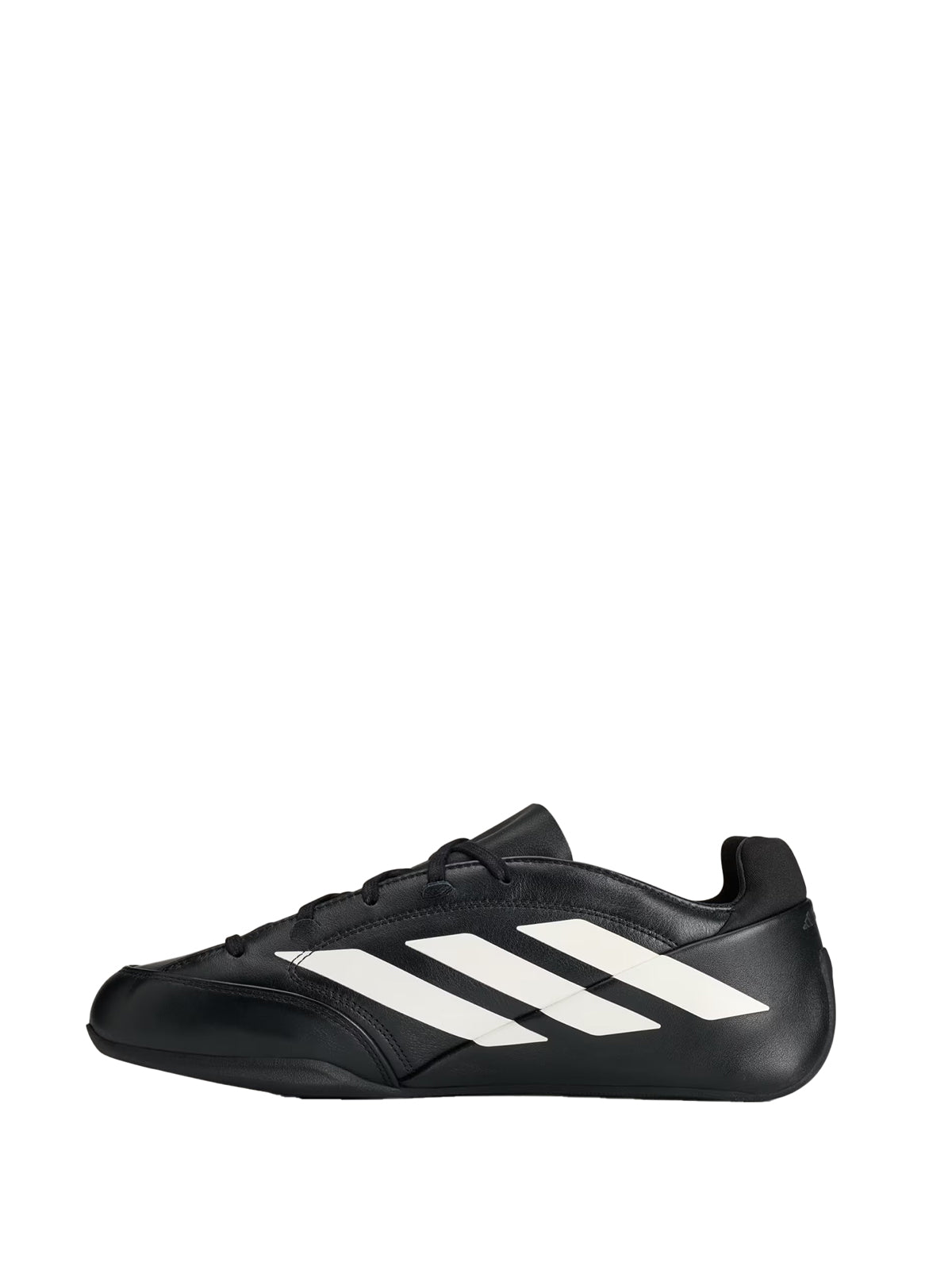 Adidas X Entire Studios SNEAKERS Nero