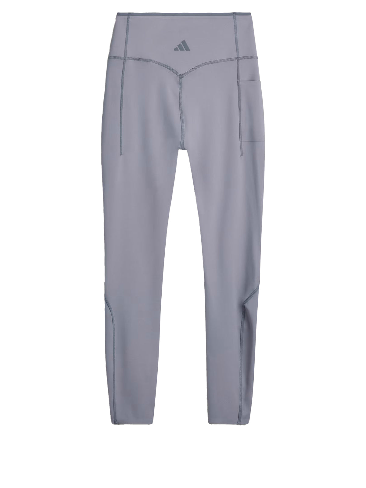 Adidas X Entire Studios PANTALONI Grigio