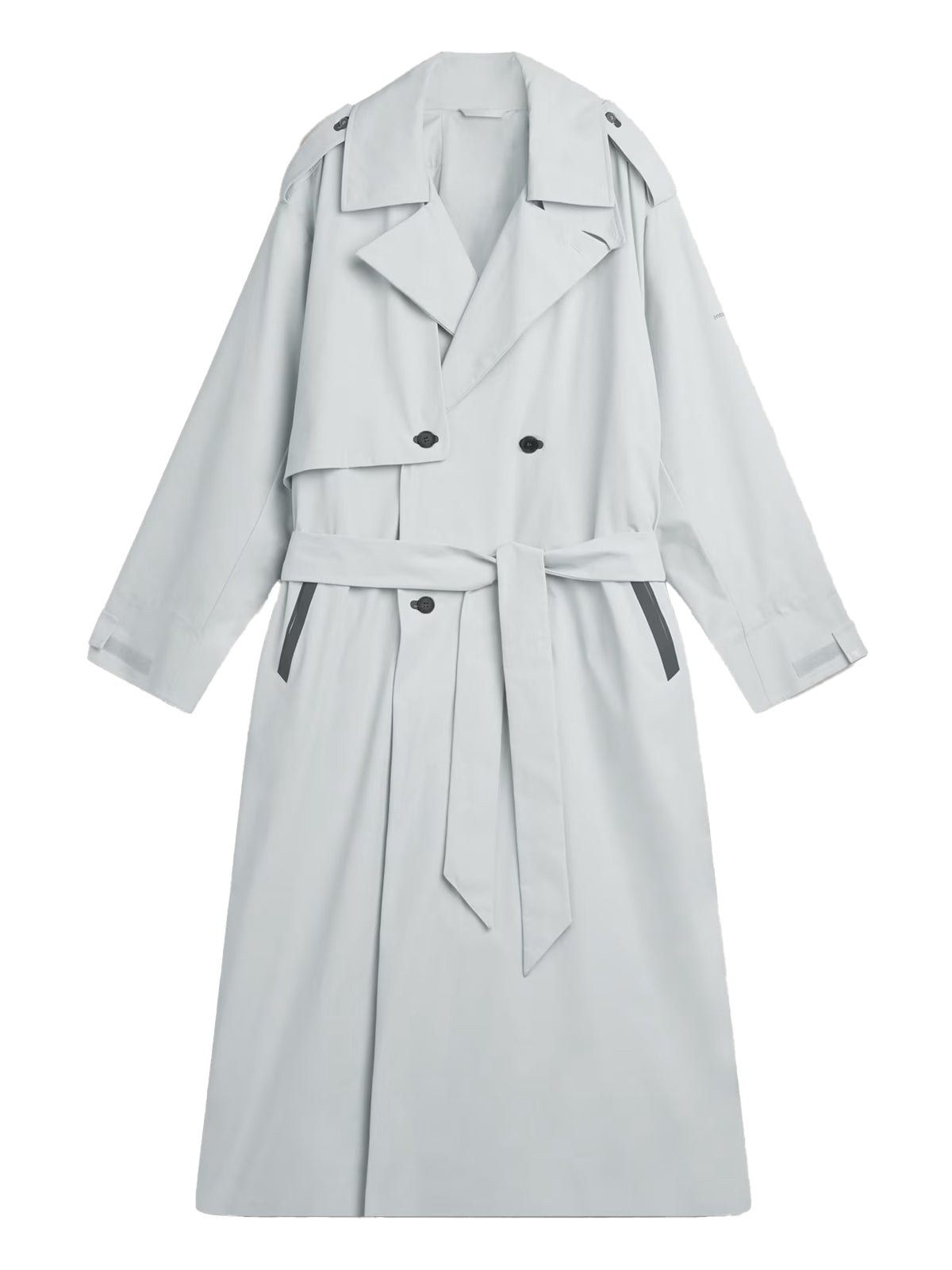 Adidas X Entire Studios CAPPOTTI E PIUMINI Bianco