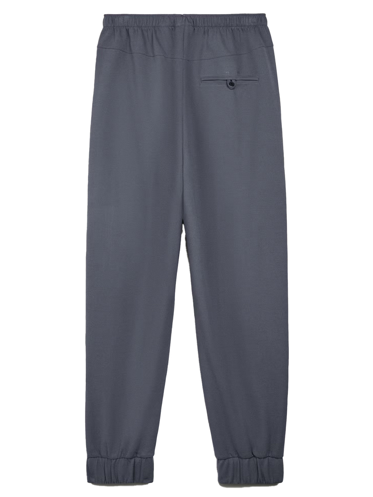 Adidas X Entire Studios PANTALONI Grigio