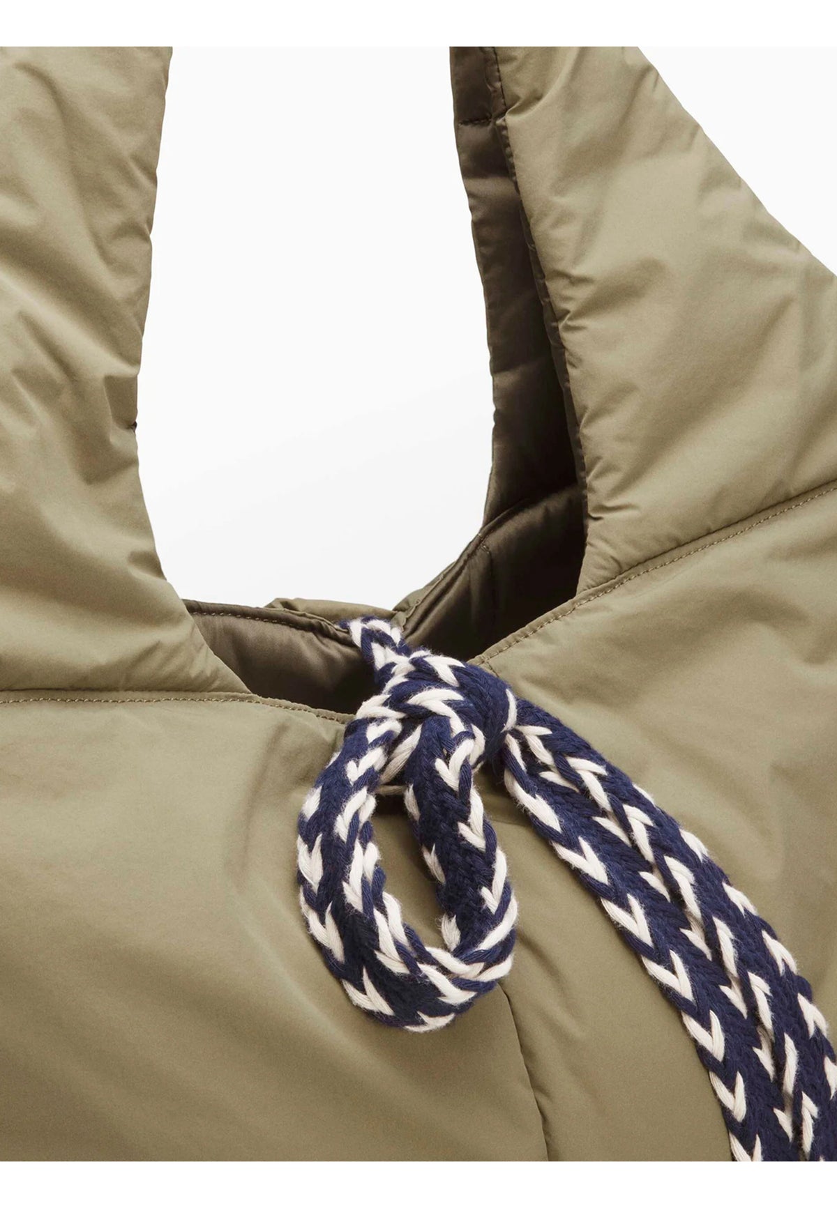 Adidas Originals BORSE A MANO Verde