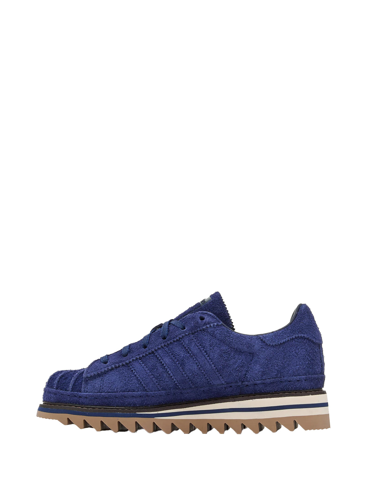 Adidas Originals SNEAKERS Blu