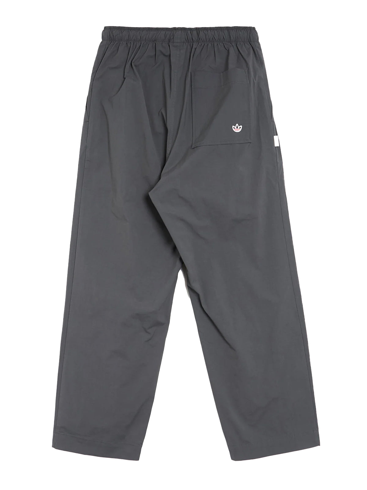 Adidas X Edison Chen PANTALONI Grigio