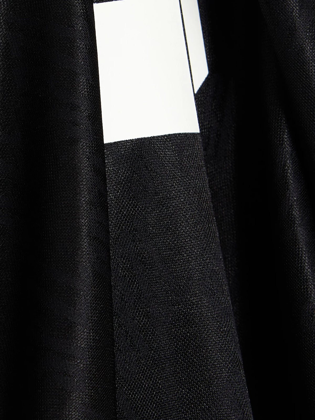 Adidas Originals MAGLIERIA Nero