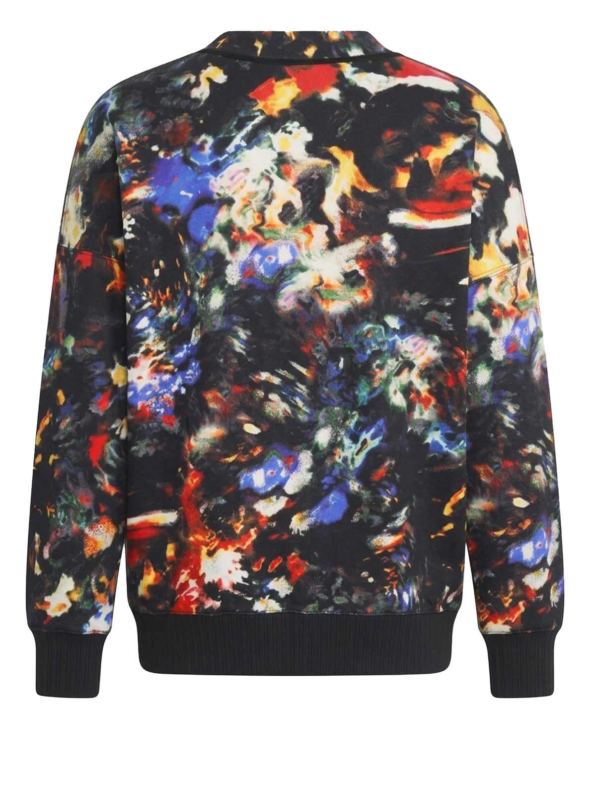 Adidas Originals MAGLIERIA Multicolor