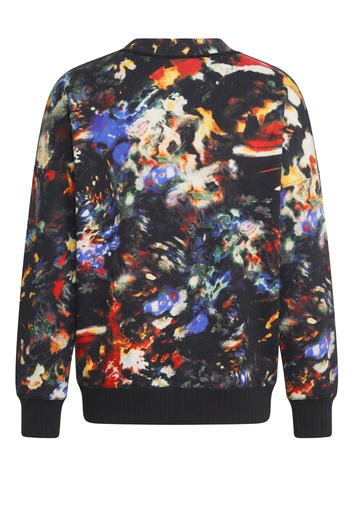 Adidas Originals MAGLIERIA Multicolor