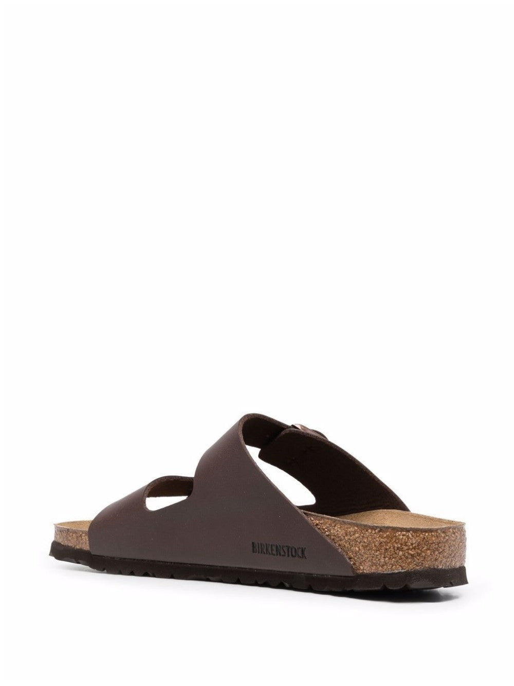 Birkenstock CIABATTE Marrone