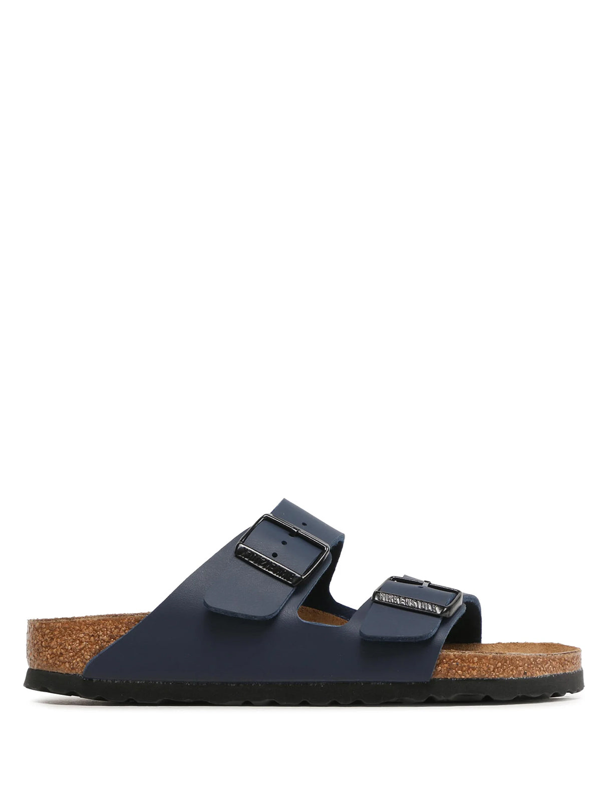 Birkenstock CIABATTE Blu