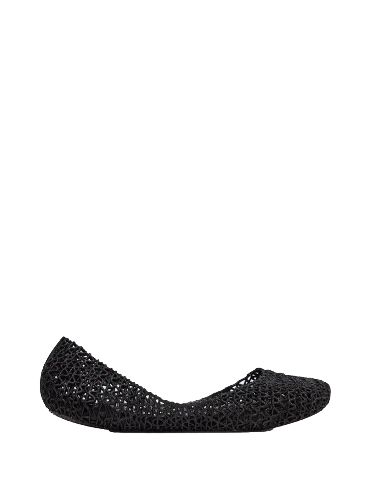 Melissa BALLERINE  Nero