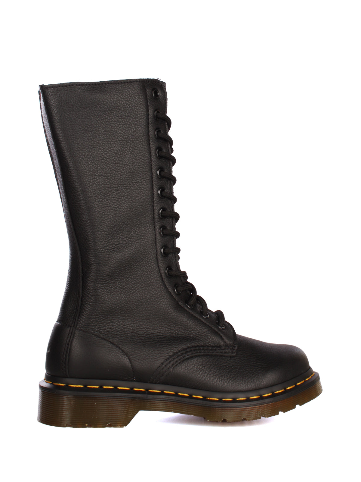 Dr. Martens ANFIBI Nero