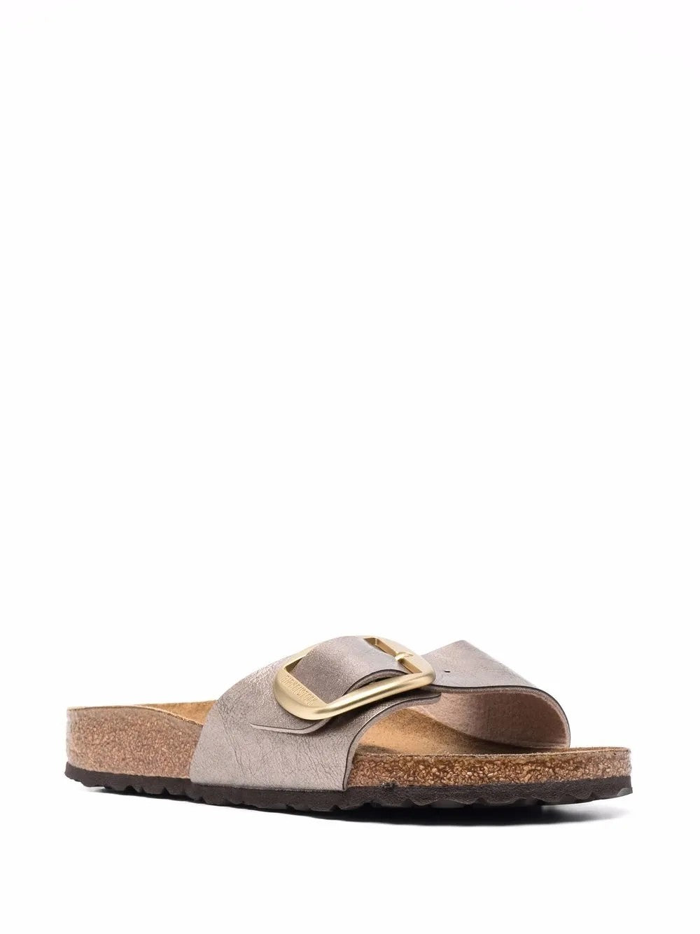 Birkenstock CIABATTE Oro
