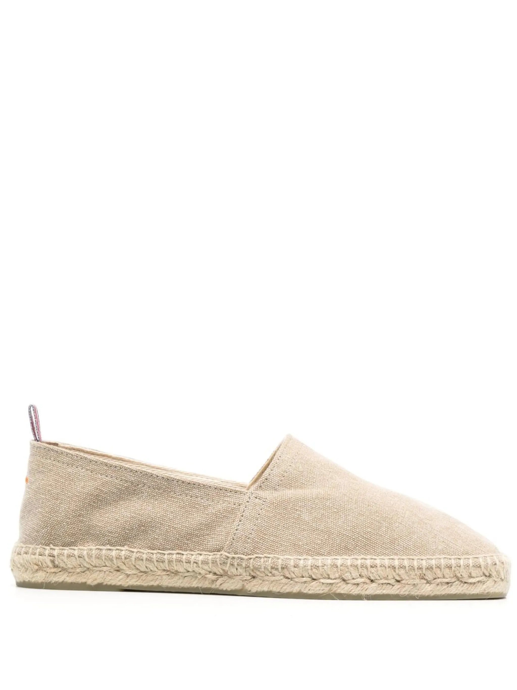 Castaner ESPADRILLAS Beige