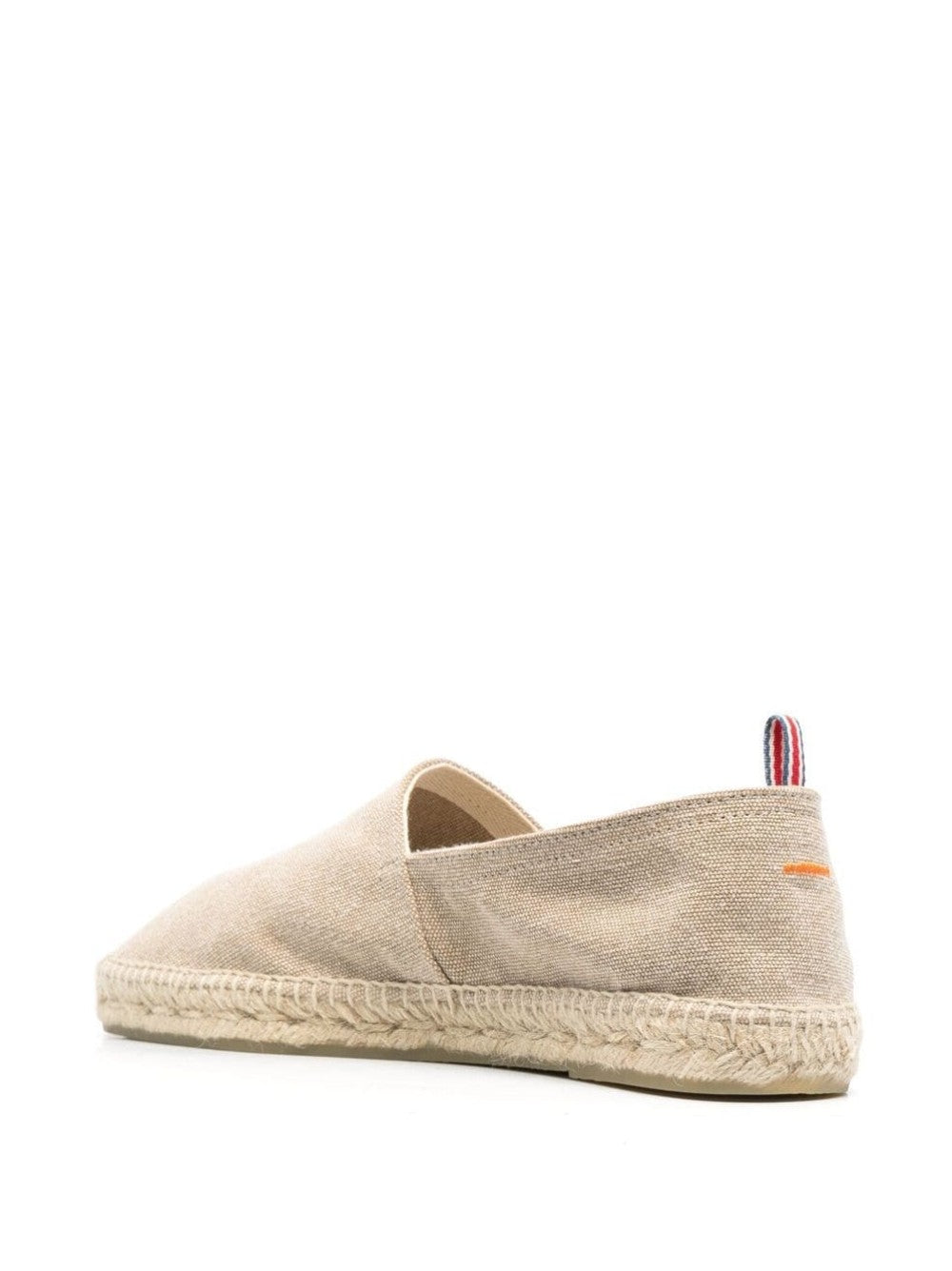 Castaner ESPADRILLAS Beige