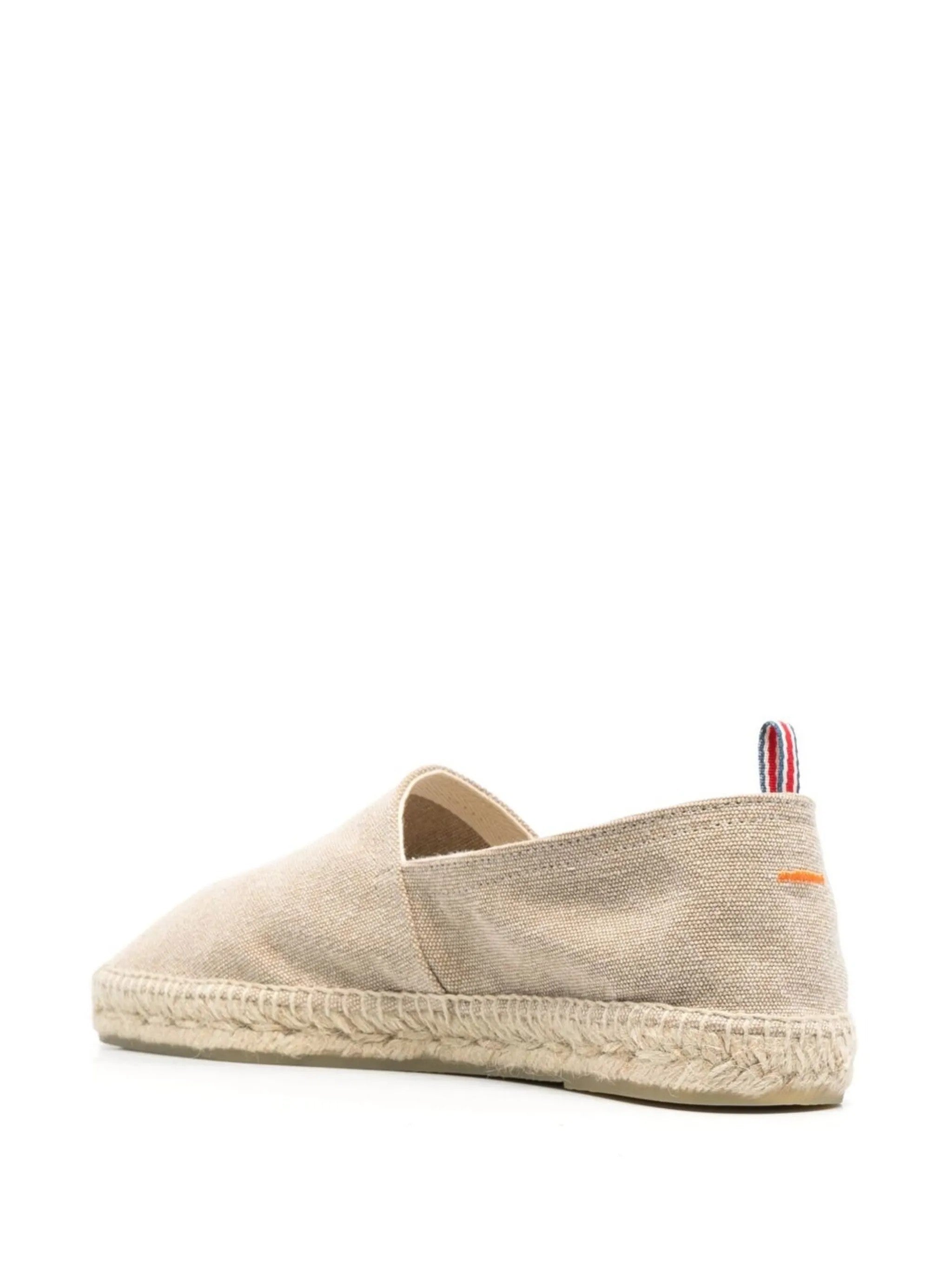 Castaner ESPADRILLAS Beige