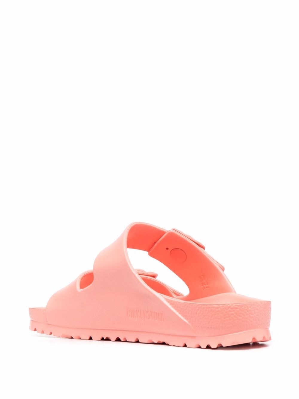 Birkenstock SANDALI Rosa