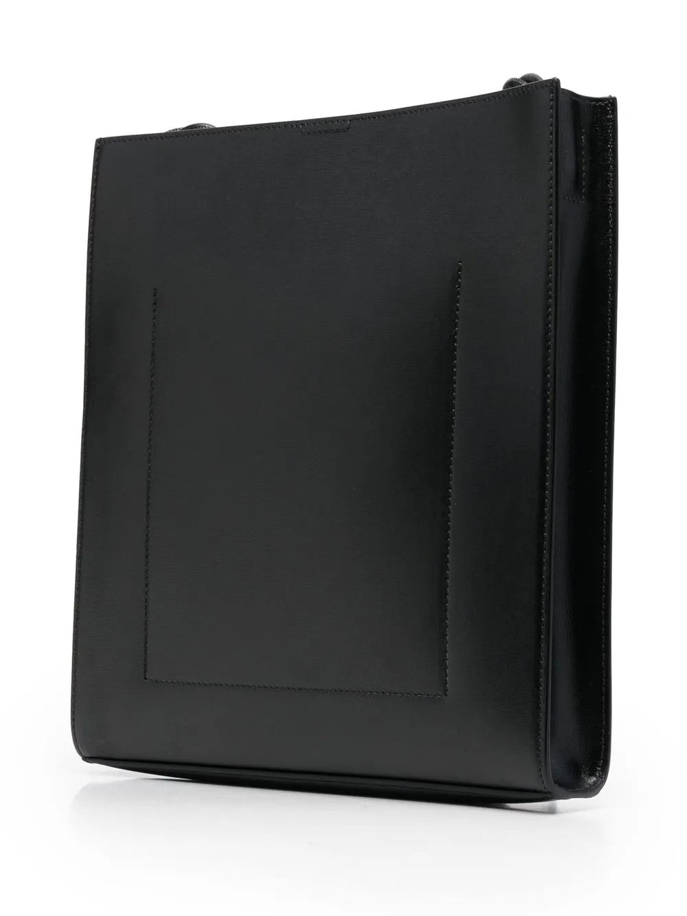 Jil Sander BORSE A TRACOLLA Nero