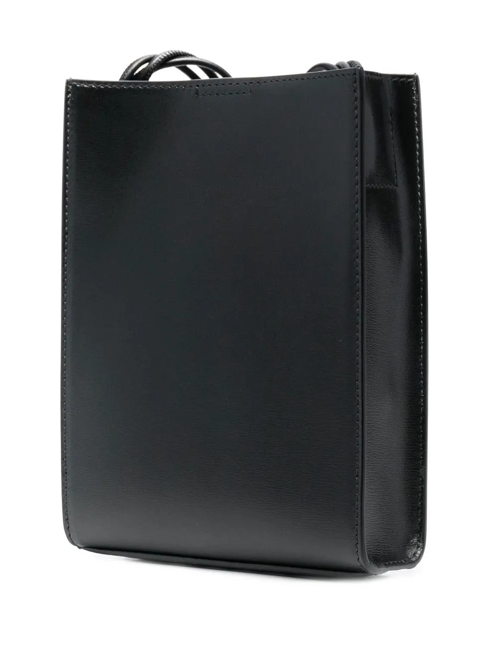 Jil Sander BORSE A TRACOLLA Nero
