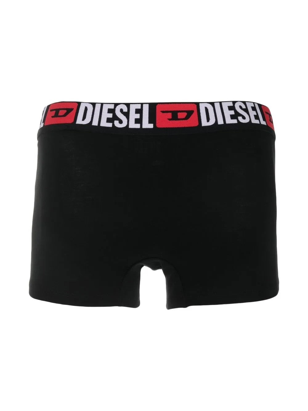 Diesel INTIMO Nero