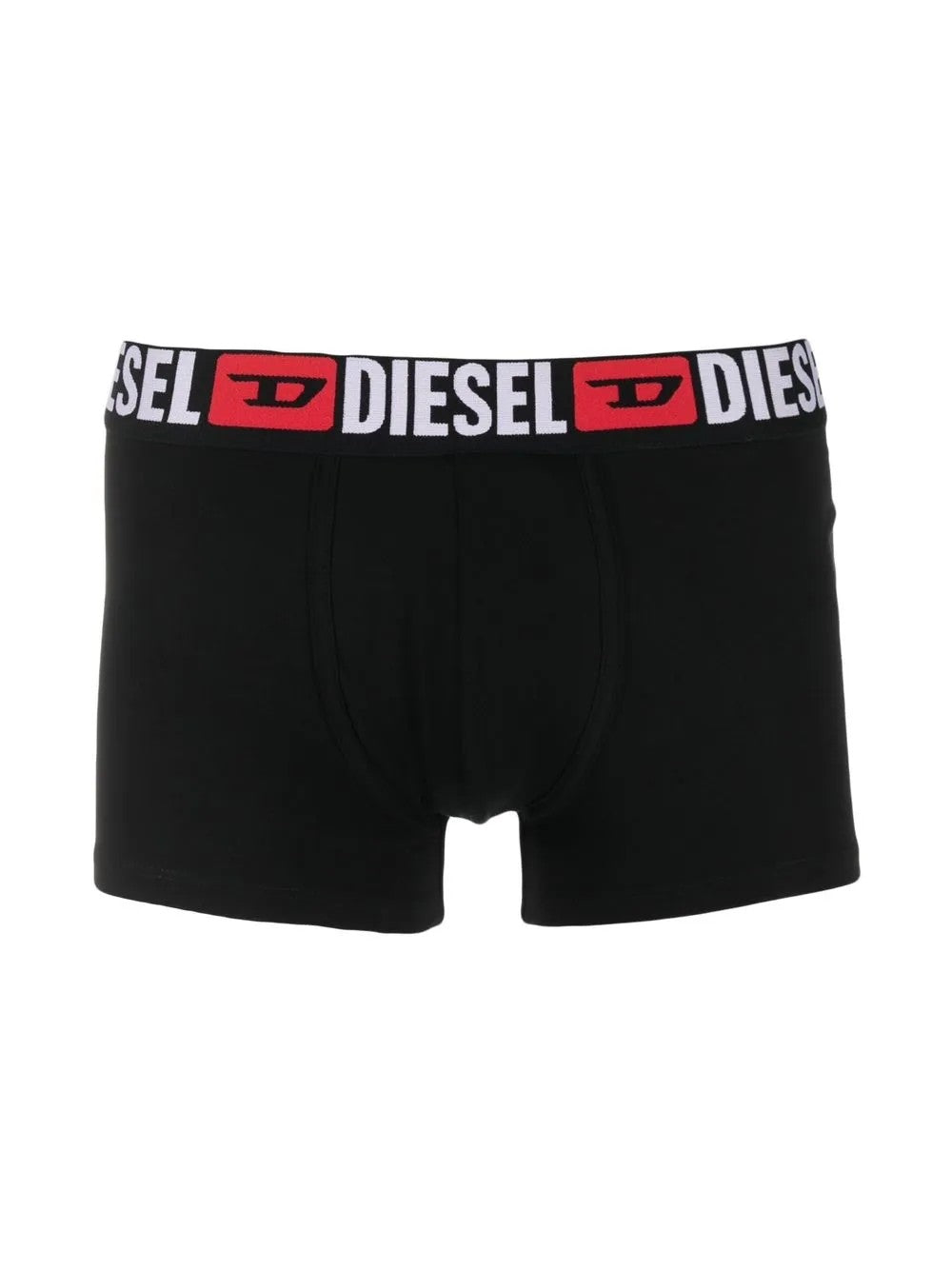 Diesel INTIMO Nero