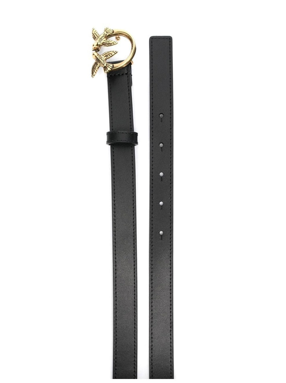Pinko CINTURE Nero