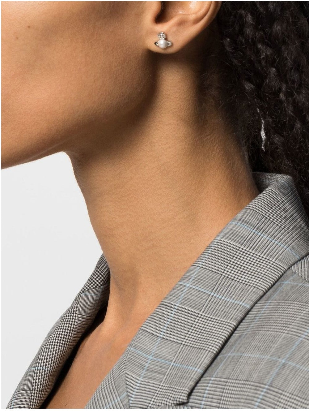 Vivienee Westwood GIOIELLI Argento