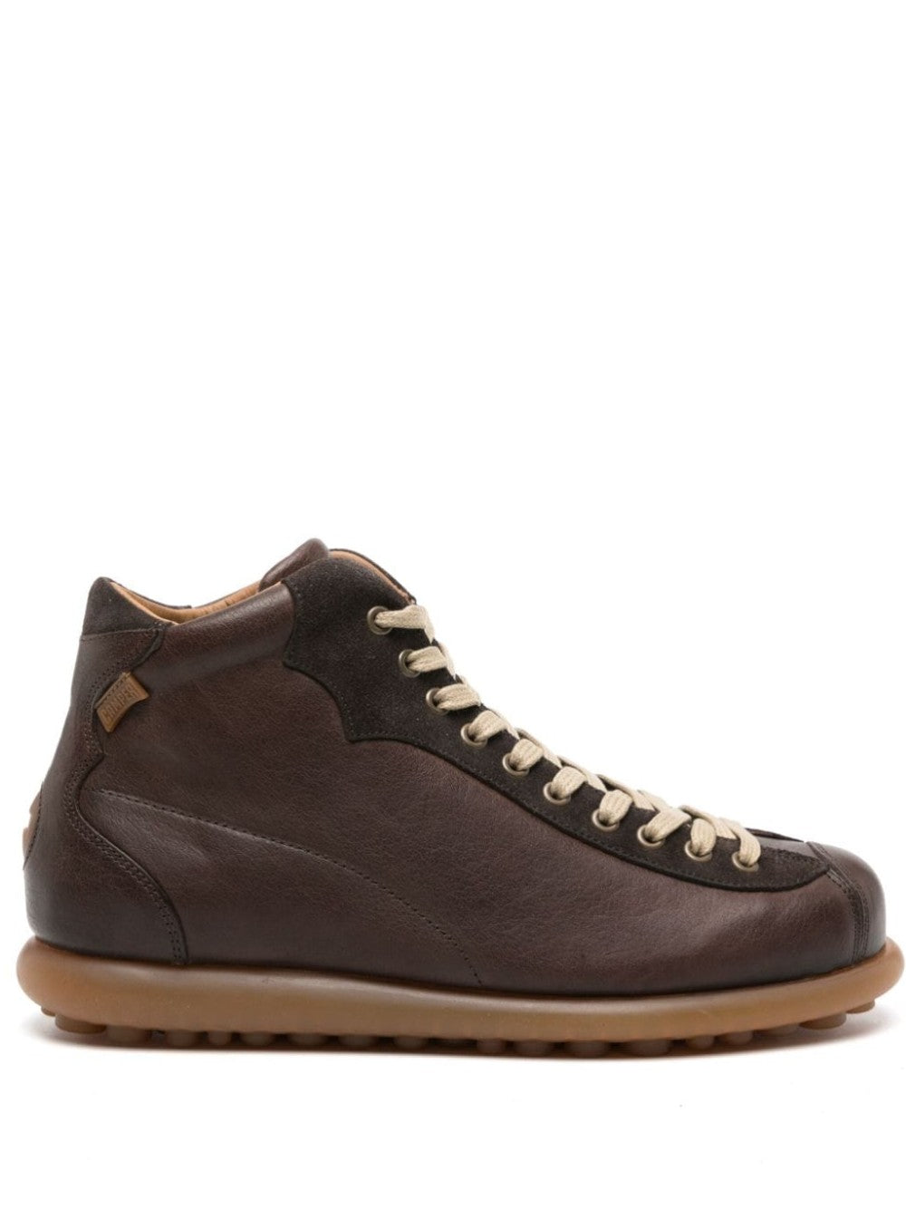 Camper SNEAKERS Marrone