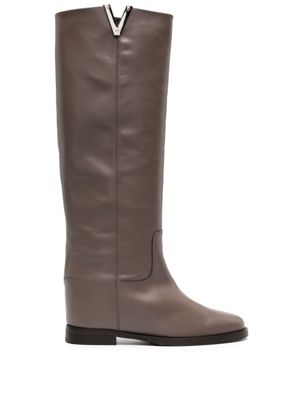 VIA ROMA 15 Shoes Woman