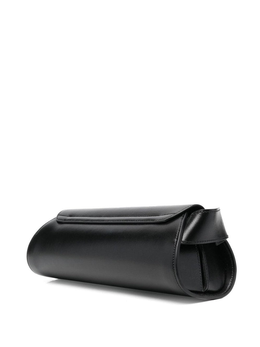 Jil Sander BORSE A MANO Nero