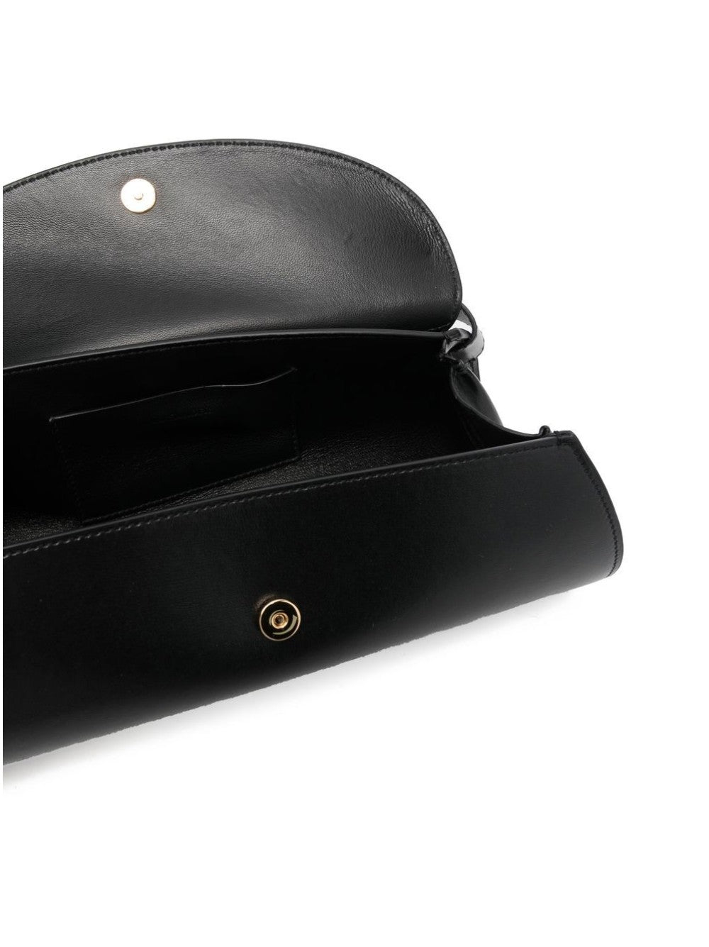 Jil Sander BORSE A MANO Nero