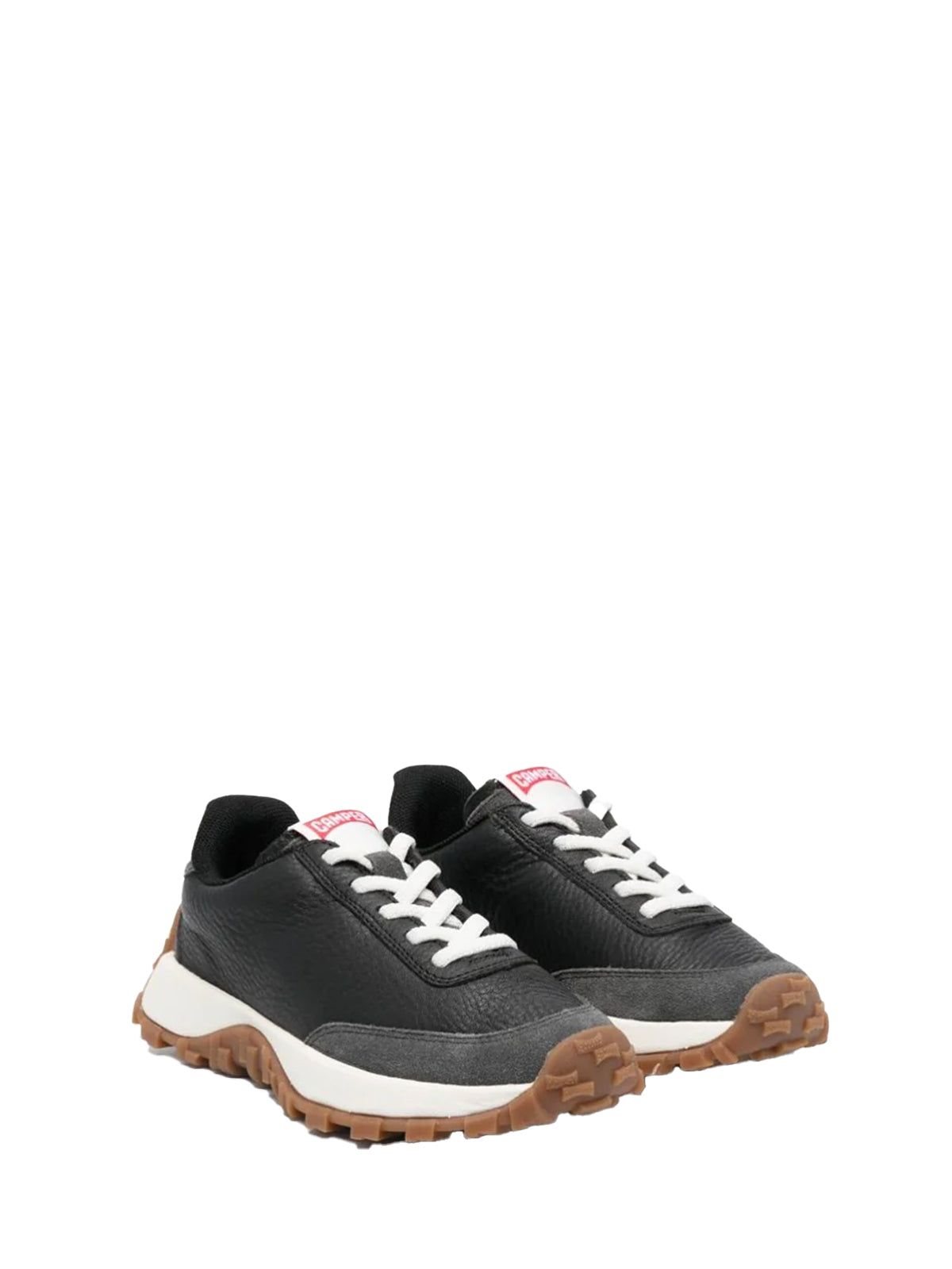 Camper Kids SNEAKERS Nero