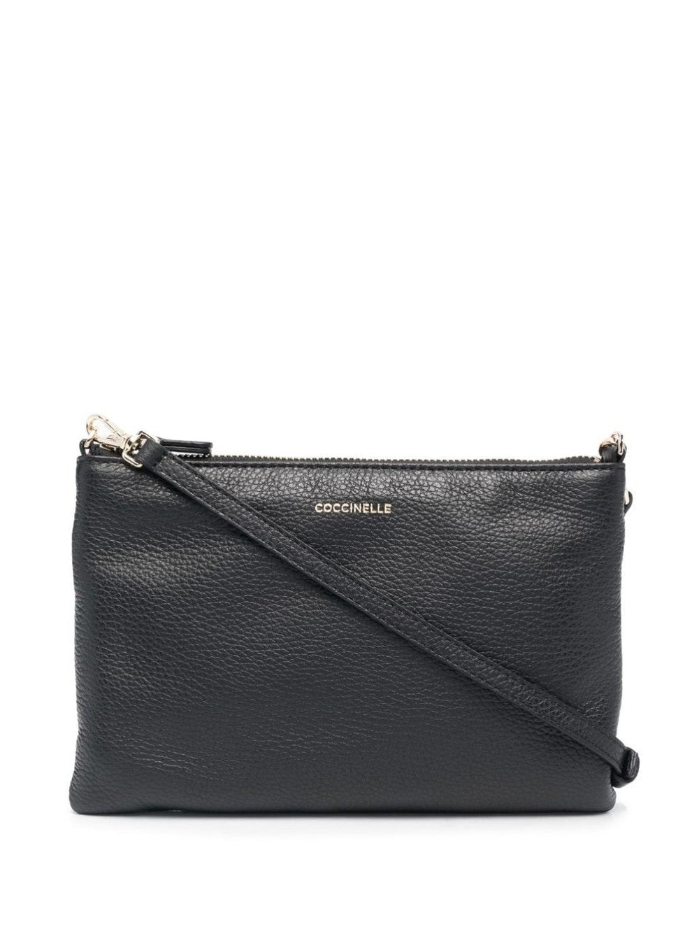 COCCINELLE Bags Woman