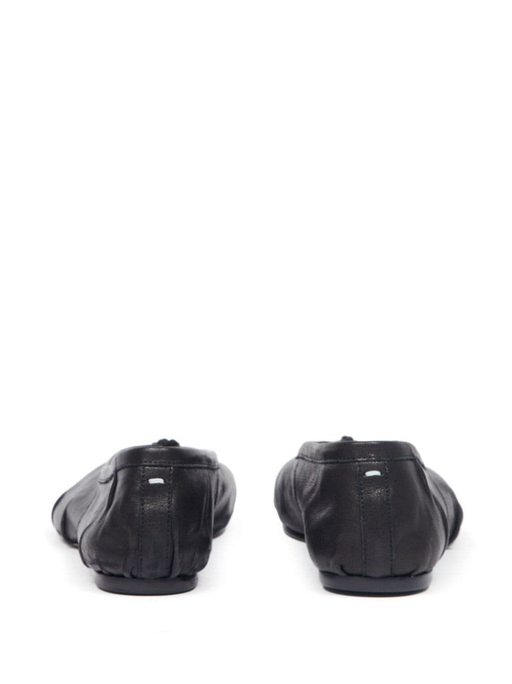 Maison Margiela BALLERINE Nero
