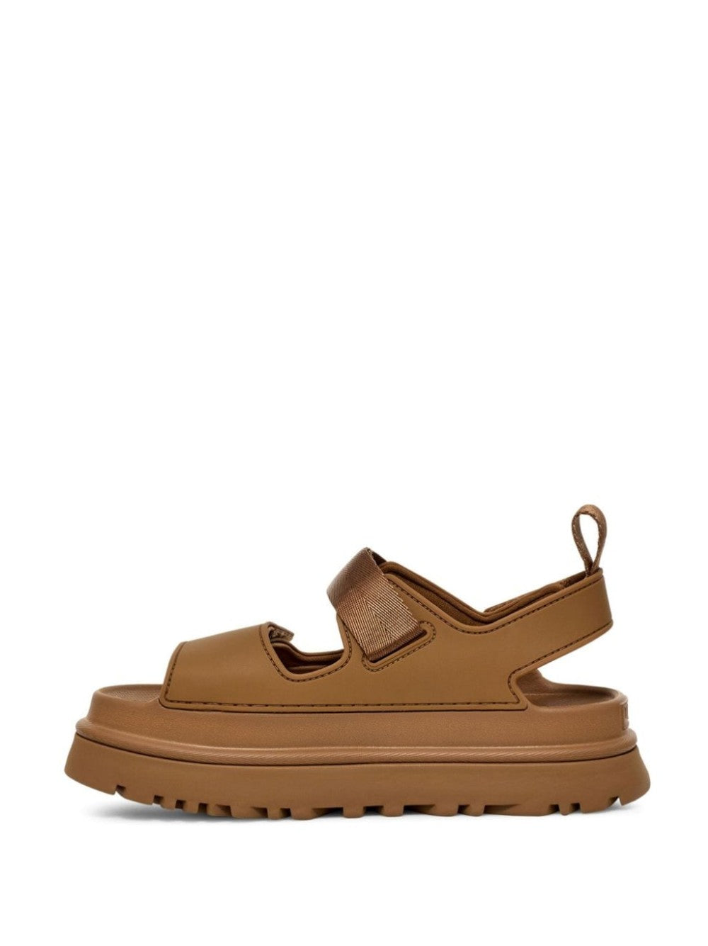 UGG Shoes Woman