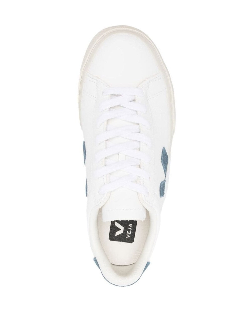 Veja SNEAKERS Bianco