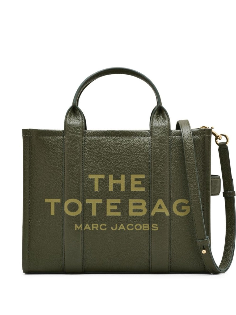 MARC JACOBS Bags Woman