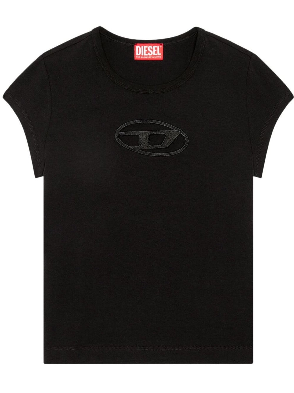DIESEL T-shirt Women