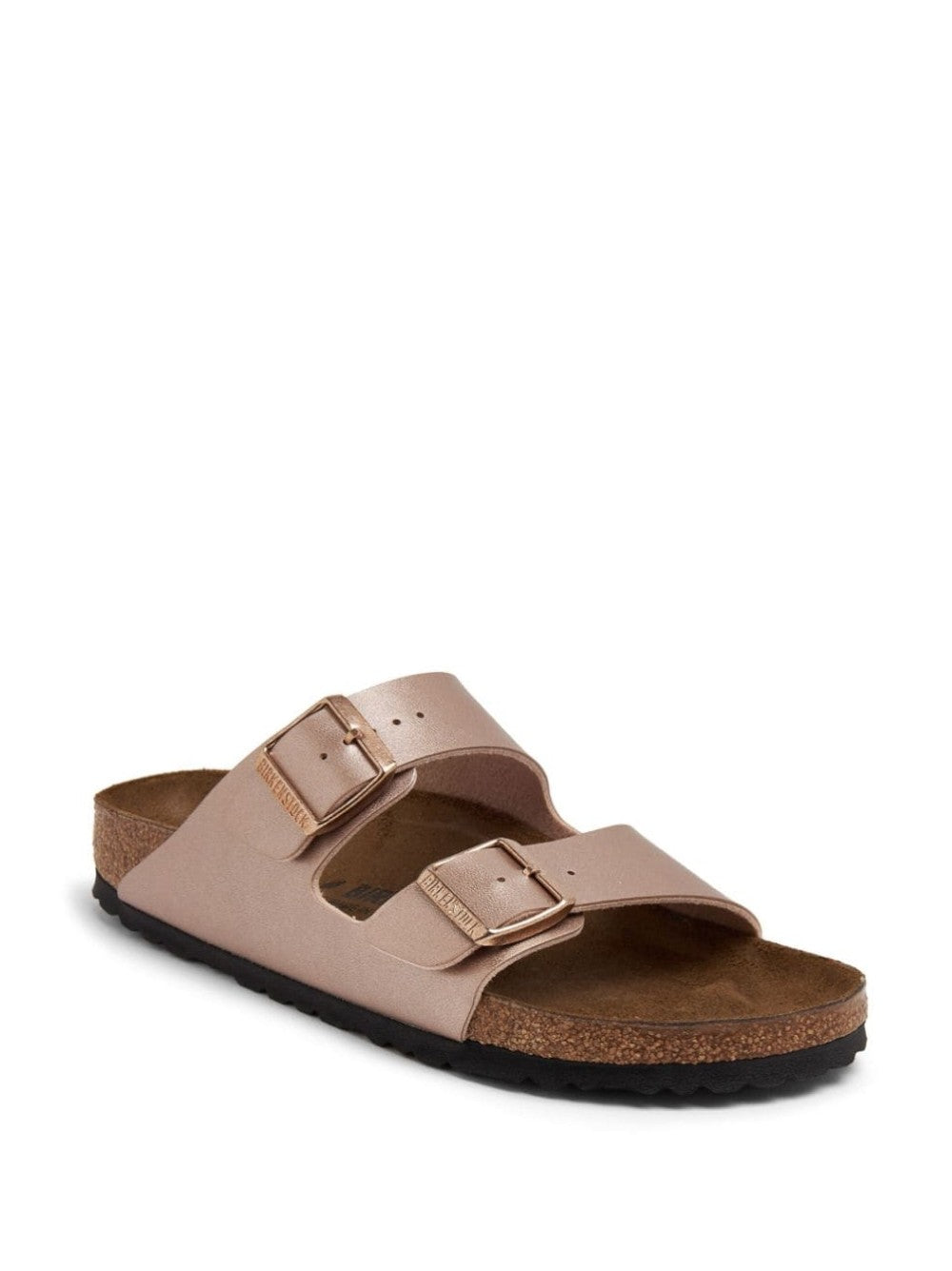 Birkenstock CIABATTE Rosa